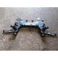 Балка подмоторная Chevrolet Cobalt 2 2013 95483968
