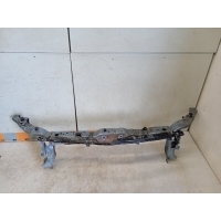Панель передняя Chevrolet Cobalt T250, 15 2013 94776288