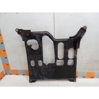 Защита двигателя Chevrolet Cobalt T250, 15 2013 94737709