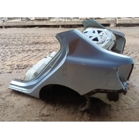 Крыло заднее левое Chevrolet Cobalt T250, 15 2013 52030732