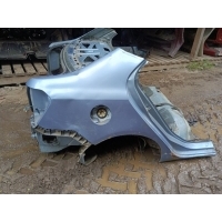 Крыло заднее правое Chevrolet Cobalt T250, 15 2013 52030733
