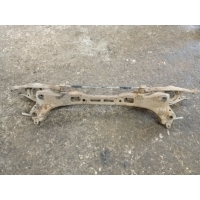 Балка задняя Hyundai Sonata 6, YF 2010 554103S000
