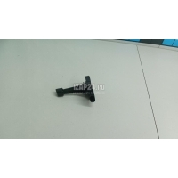Датчик уровня масла Hyundai-Kia Sorento II (2009 - 2020) 215902A100