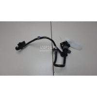 Клапан вентиляции топливного бака BMW X1 E84 (2009 - 2015) 13907636145