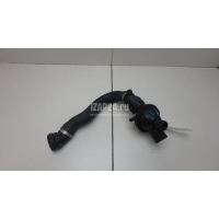 Термостат BMW X1 E84 (2009 - 2015) 11538635689