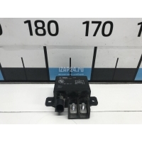 Реле BMW 3-serie E92/E93 (2006 - 2012) 61367661503