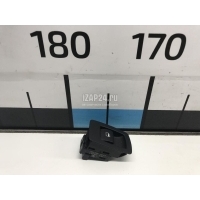 Кнопка стеклоподъемника BMW 3-serie E92/E93 (2006 - 2012) 61316945874
