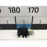 Клапан электромагнитный BMW 3-serie E92/E93 (2006 - 2012) 11747626350