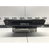 Магнитола BMW X6 E71 (2008 - 2014) 65839191568