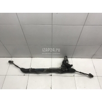 Рейка рулевая BMW X6 E71 (2008 - 2014) 32102475179