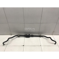 Стабилизатор передний BMW X6 E71 (2008 - 2014) 37116856418