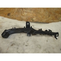 Уплотнитель капота Mercedes S W223 2021 A2238313500