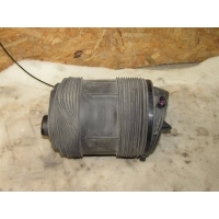 Пневмоподушка Porsche Cayenne PO536 2024 9Y0616025D