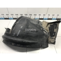 Локер передний левый BMW X6 E71 (2008 - 2014) 51717180621
