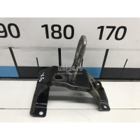 Замок капота BMW X6 E71 (2008 - 2014) 51237164802