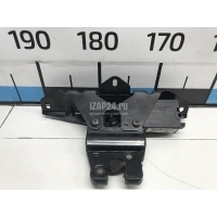 Замок багажника BMW X6 E71 (2008 - 2014) 51247197081