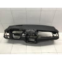 Торпедо BMW X6 E71 (2008 - 2014) 51456974555