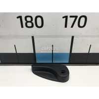 Ручка открывания капота BMW X6 E71 (2008 - 2014) 51437148523