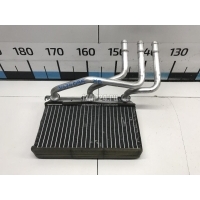 Радиатор отопителя BMW X6 E71 (2008 - 2014) 64116968204