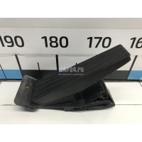 Педаль газа BMW X6 E71 (2008 - 2014) 35406889822