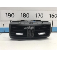 Дефлектор воздушный BMW X6 E71 (2008 - 2014) 64226958748