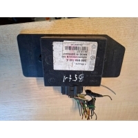 Блок блок управления комфорта passat b5 3b0959799a