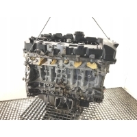 Двигатель bmw 3.0 306km n54b30a 07 - 14 e71 единица вал