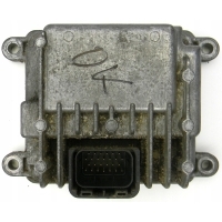 Opel oe 8971891362 16267710