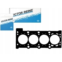 Vic61 - 34910 - 00 уплотнитель gł . bmw m43b19