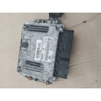 Hyundai oe 0281013584