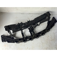 Полоса передний усиление ведущие renault latitude 625108157r