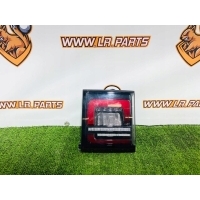 Фара tyl левая land rover discovery спорт l550 lk72 - 13a421 - bh