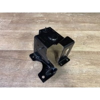 Крепление крепление akumulatora ягуар f - type x152 oe ex53 - 10755 - ac