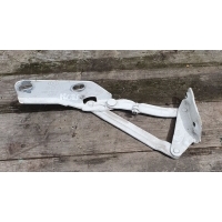 Петля капота правая Volkswagen Crafter 1 2007 9067500121