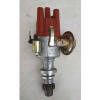 Катушка зажигания bosch гольф ii 1.6 z42 0231170335 / 027905205 j