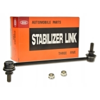 Соединитель stabilizatora передняя передний 48820 - 08030 sl - t800 - m 555 made in japan