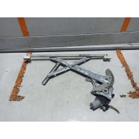 Mitsubishi l200 fiat защитник кирилл стеклоподъемник левый передняя 5713a473