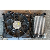 Kia sportage hyundai тусон 1.6 t - gdi гибрид 21 - 25304n7700 25310n010