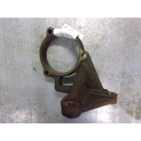 Опора полуоси nissan primera p12 2.2 dci 138 л.с.