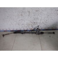 Рейка рулевая Opel Astra H (2004—2007) 2008 5900249