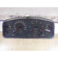 Панель приборов Toyota Avensis T220 (1997—2000) 1998 8380005310