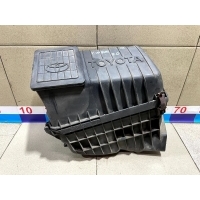 Корпус воздушного фильтра Toyota Ipsum M10 (1995—2001) 1997 1770074580