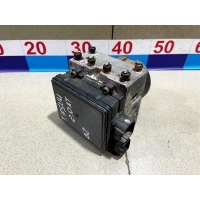 Блок ABS (насос) Toyota Ipsum M10 (1995—2001) 1997 4451044010