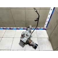 Коробка раздаточная Toyota Ipsum M10 (1995—2001) 1997 3610044010