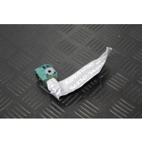 Датчик удара ударный ssangyong oe 86270 - 34000