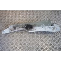 MOCOWANIE BLOTNIKA LEWE AUDI Q7 4L0805175