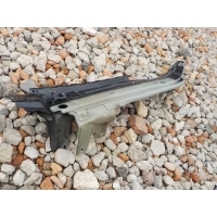 WSPORNIK MOCOWANIE BŁOTNIKA AUDI Q7 4L0 4L0805175