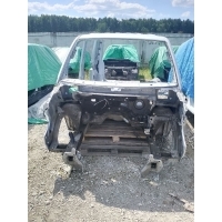 Кузов Volkswagen Transporter T6 2017 7E0810075, 7H0810076A, 7E1809160, 7H0802731T, 7E0803163C