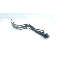 Горловина топливного бака Geely Coolray SX11 2022 2016010300, 6600001620