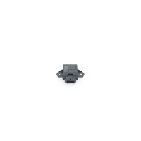 Блок электронный GAC GS3 1 2024 8535007CRV0000